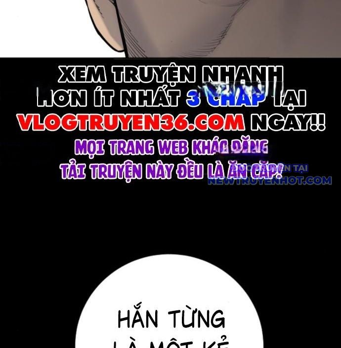 Cảnh Sát Báo Thù chapter 80 - Trang 88