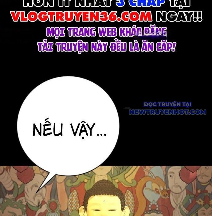 Cảnh Sát Báo Thù chapter 80 - Trang 119