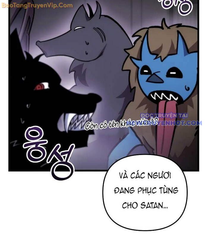 Giả Vờ Làm Kẻ Vô Dụng Ở Học Đường chapter 94 - Trang 78