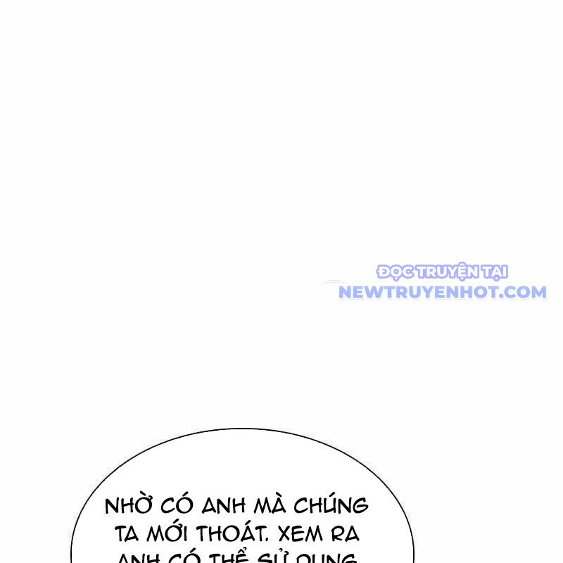 Tận Thế Cũng Chỉ Là Trò Chơi chapter 71 - Trang 134