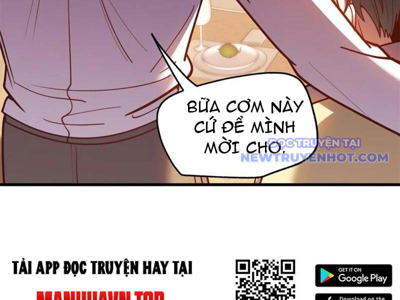 Trọng Sinh Không Làm Chạn Vương, Tôi Một Mình Nạp Game Thăng Cấp chapter 189 - Trang 73