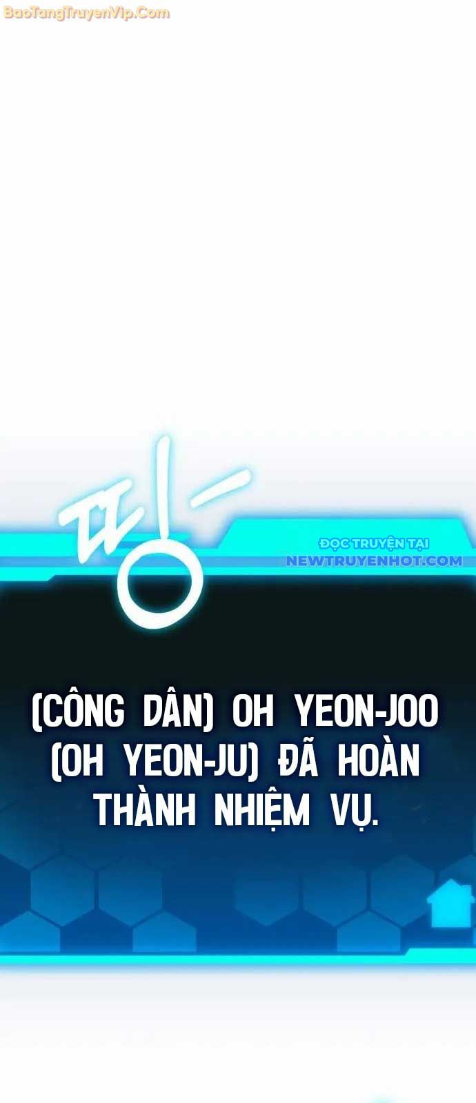 Tuyệt Đối Dân Cư chapter 14 - Trang 156