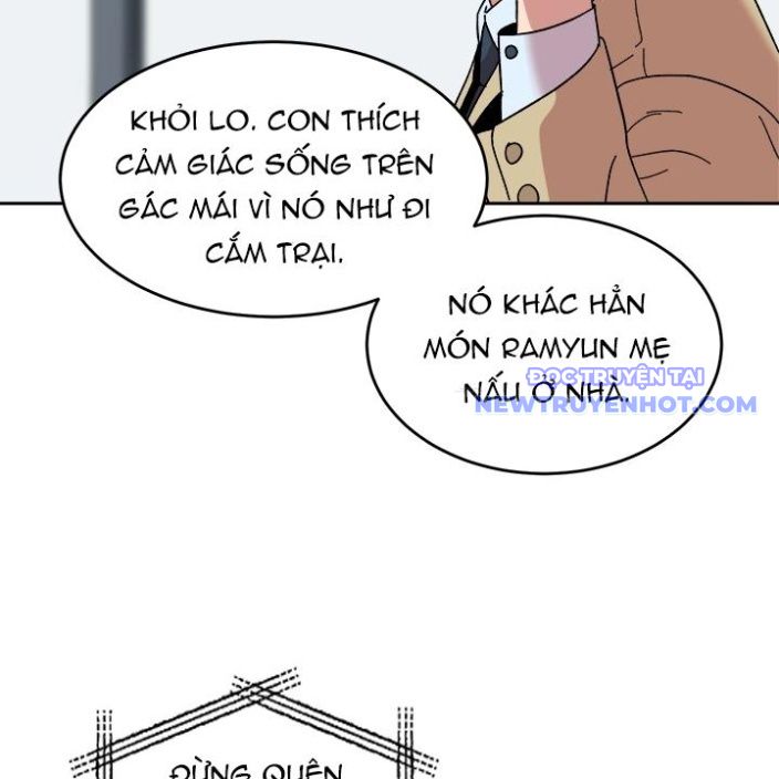 Trường Học Vương Quyền chapter 19 - Trang 35