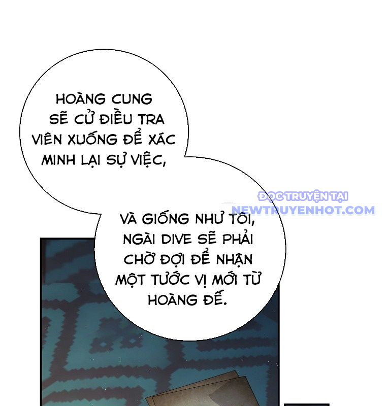 Con Trai Bá Tước Khốn Nạn Là Hoàng Đế chapter 59 - Trang 74