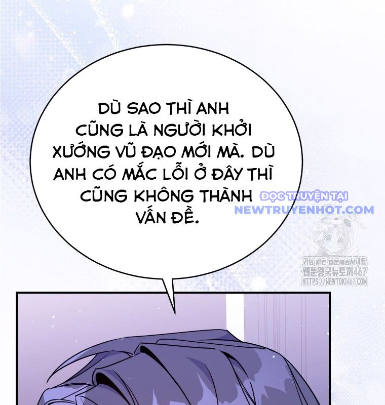 Hướng Dẫn Hồi Quy Dành Cho Thần Tượng chapter 43 - Trang 97