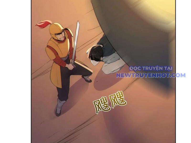 Ta Thật Không Muốn Làm Thánh Tiên chapter 98 - Trang 86