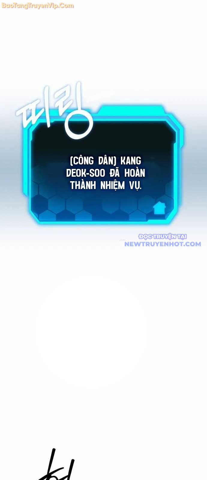 Tuyệt Đối Dân Cư chapter 14 - Trang 93