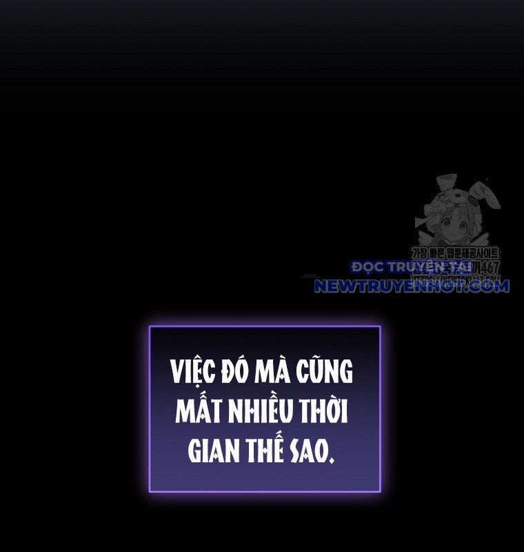 Con Trai Bá Tước Khốn Nạn Là Hoàng Đế chapter 59 - Trang 149