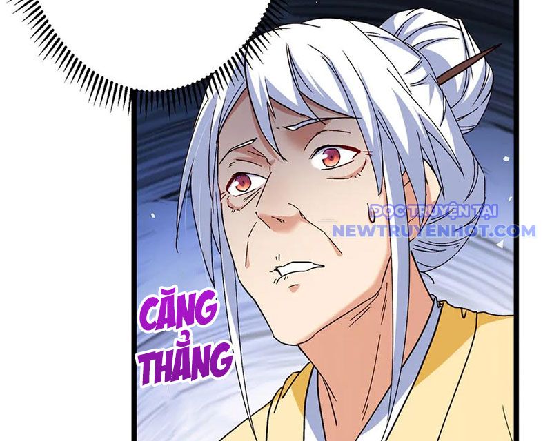 Chưởng Môn Khiêm Tốn Chút chapter 463 - Trang 148