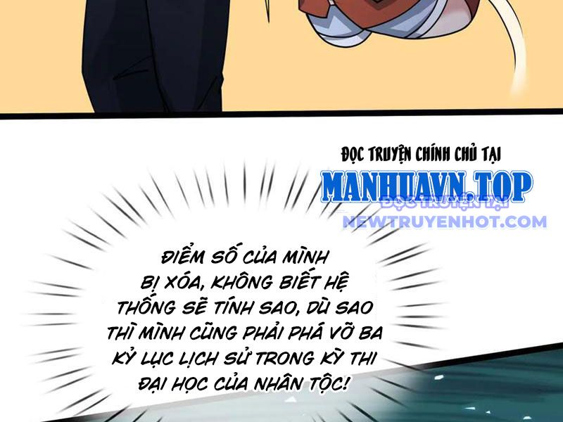 Khởi đầu Bằng Một Vạn Hít đất: Oanh Sát Thần Minh! chapter 35 - Trang 73