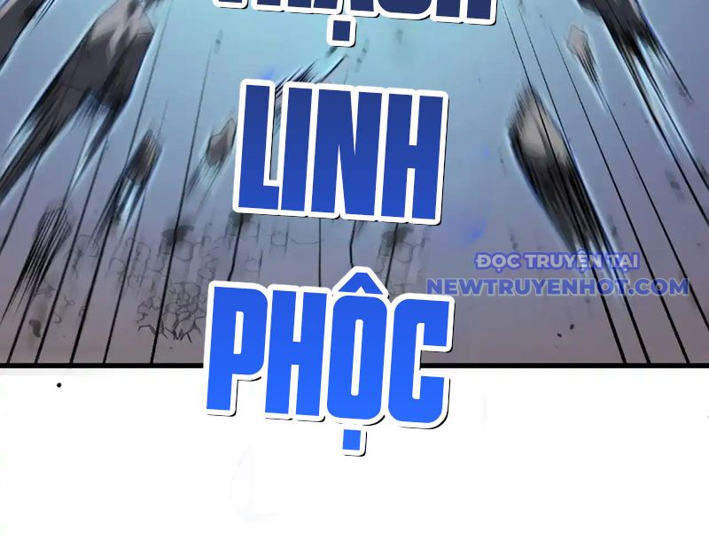 Thánh Hiệp Sĩ Cấp Sss chapter 56 - Trang 200