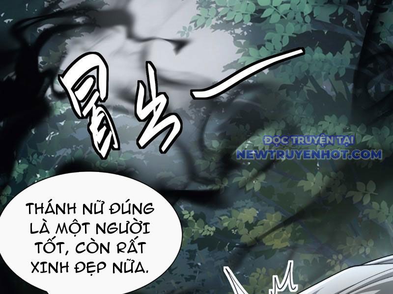 Ta Thực Sự Không Có Hứng Tu Tiên chapter 40 - Trang 93