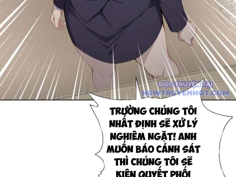 Hàng Hóa Giảm Giá Trị, Tôi Trở Thành Người Giàu Nhất Thế Giới chapter 44 - Trang 86