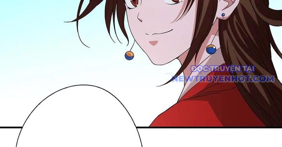 Thiên Long Bát Bộ webtoon chapter 145 - Trang 92