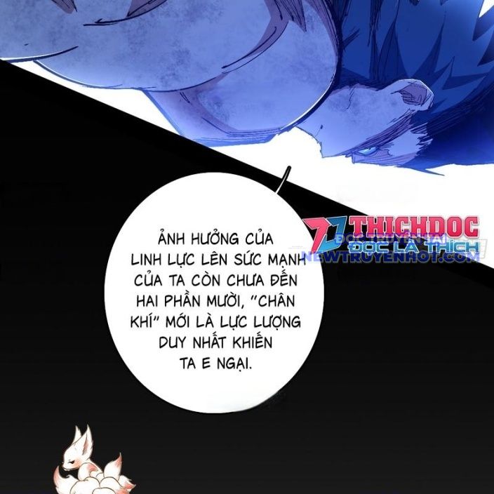 Ta Là Tà đế chapter 541 - Trang 9