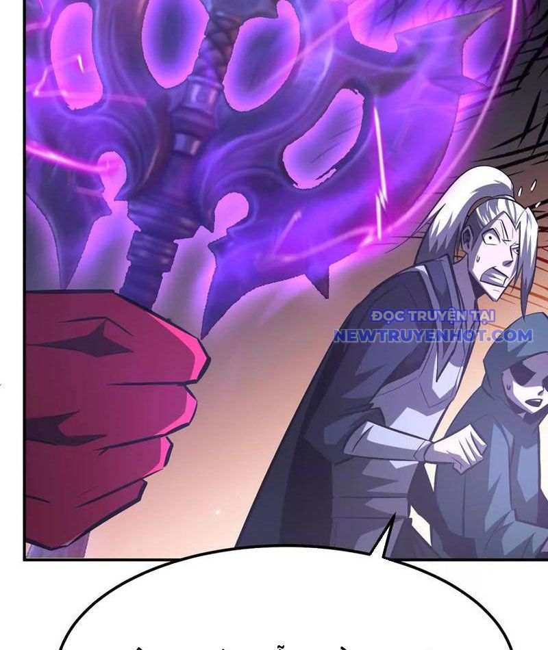 Võng Du Thiên Hạ Vô Song chapter 79 - Trang 111