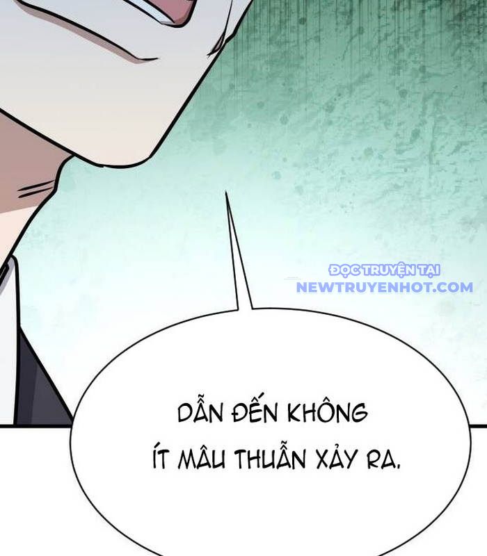 Thợ Săn Huyền Thoại Trẻ Hóa chapter 39 - Trang 79