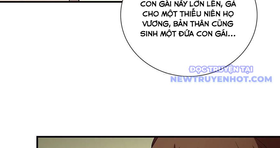 Thiên Long Bát Bộ webtoon chapter 143 - Trang 73