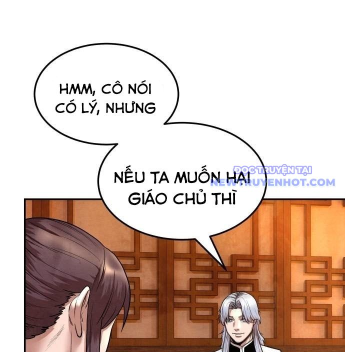 Tay Súng Chinh Phục Võ Lâm chapter 46 - Trang 37