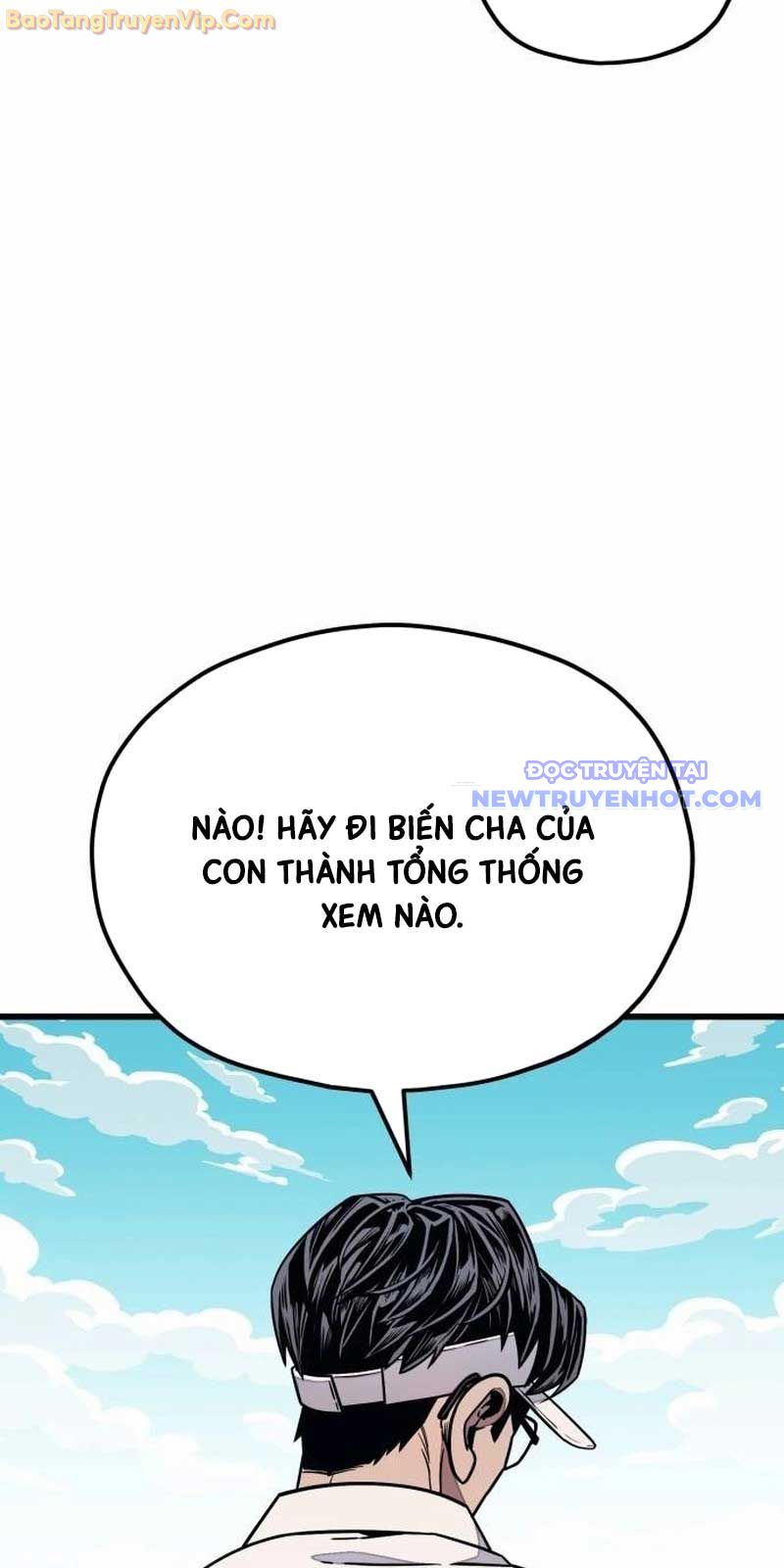 Lớp Học Cải Tạo chapter 6 - Trang 54