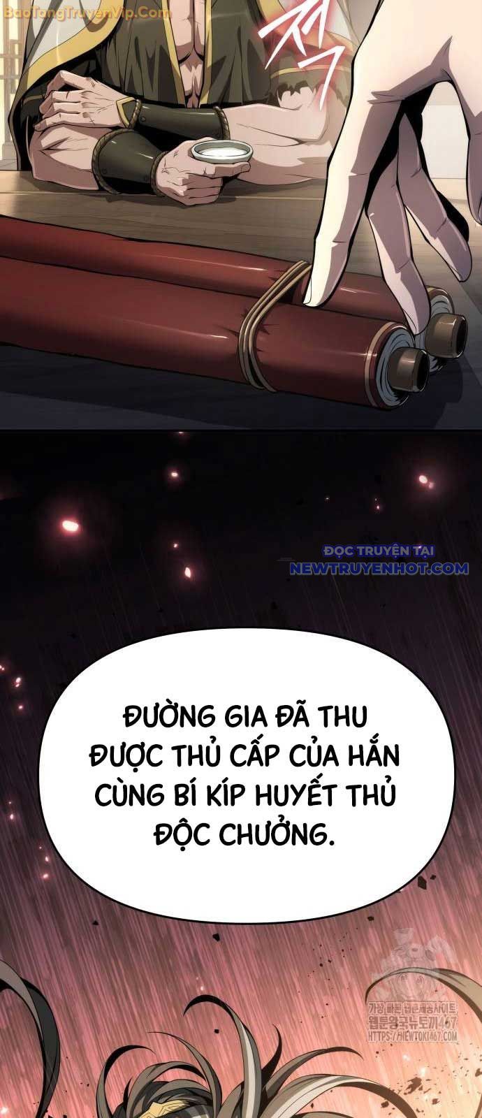 Chuyên Gia Côn Trùng Tại Đường Gia Tứ Xuyên chapter 20 - Trang 18