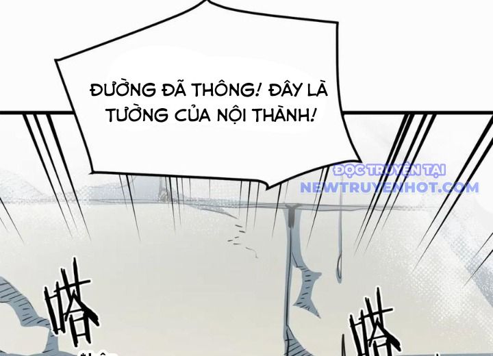 Đại Tướng Quân chapter 47 - Trang 55