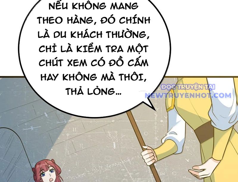 Tu Tiên Bắt Đầu Từ Trường Sinh chapter 59 - Trang 58