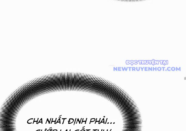 Đại Tướng Quân chapter 47 - Trang 49