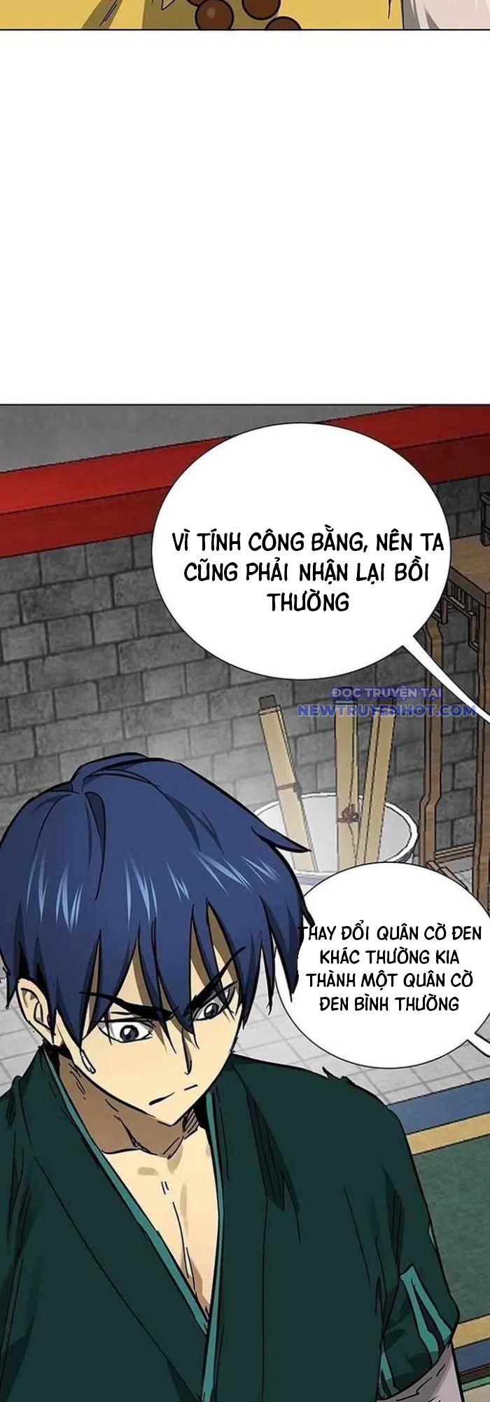 Thăng Cấp Vô Hạn Trong Murim chapter 218 - Trang 52