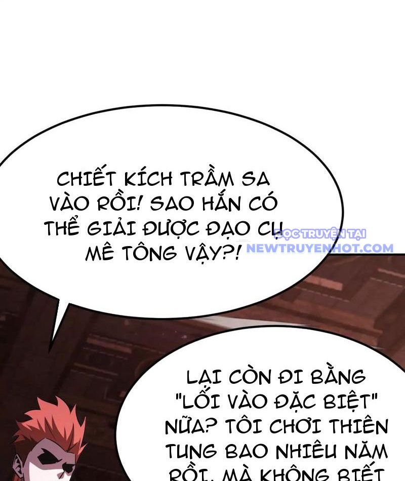 Võng Du Thiên Hạ Vô Song chapter 79 - Trang 159