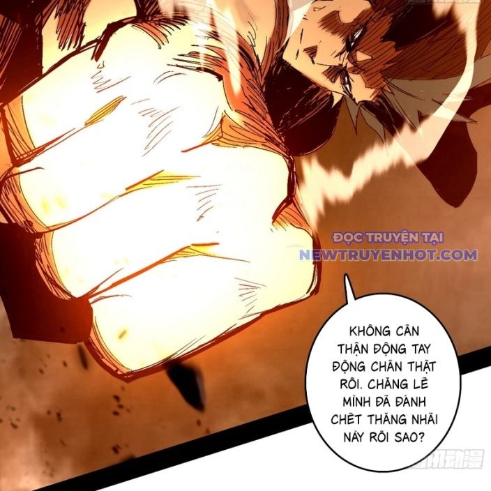 Ta Là Tà đế chapter 541 - Trang 87