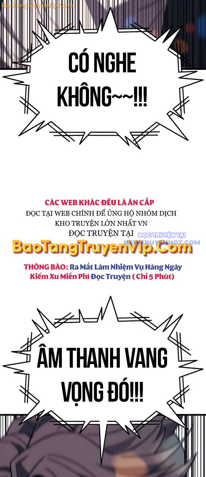 Lớp Học Cải Tạo chapter 8 - Trang 7