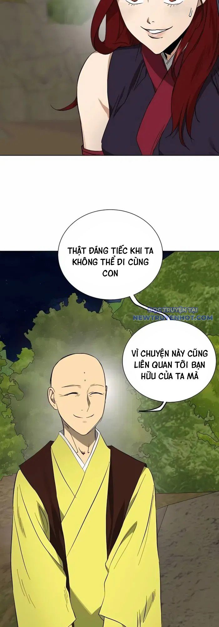 Thăng Cấp Vô Hạn Trong Murim chapter 215 - Trang 70