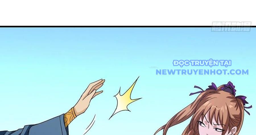 Thiên Long Bát Bộ webtoon chapter 148 - Trang 75