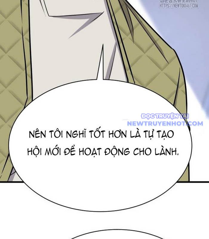 Thợ Săn Huyền Thoại Trẻ Hóa chapter 40 - Trang 133