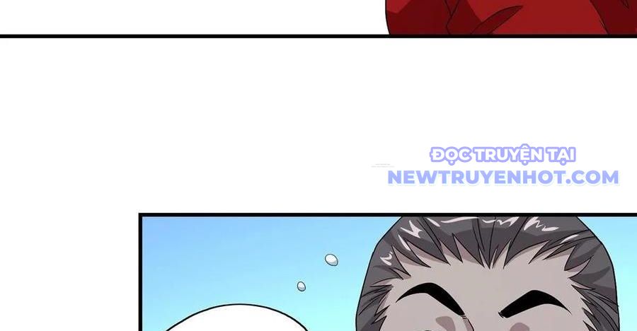 Thiên Long Bát Bộ webtoon chapter 145 - Trang 81