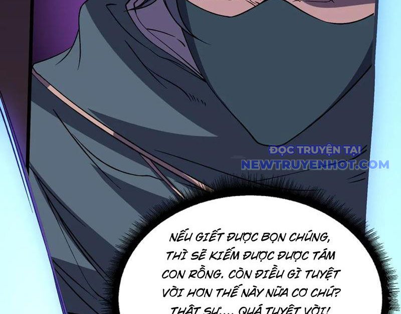 Bắt Đầu Kế Nhiệm Boss Hắc Long, Ta Vô Địch chapter 52 - Trang 97