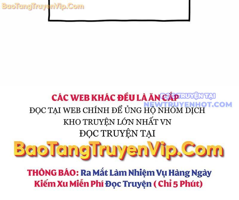 Lớp Học Cải Tạo chapter 5 - Trang 102