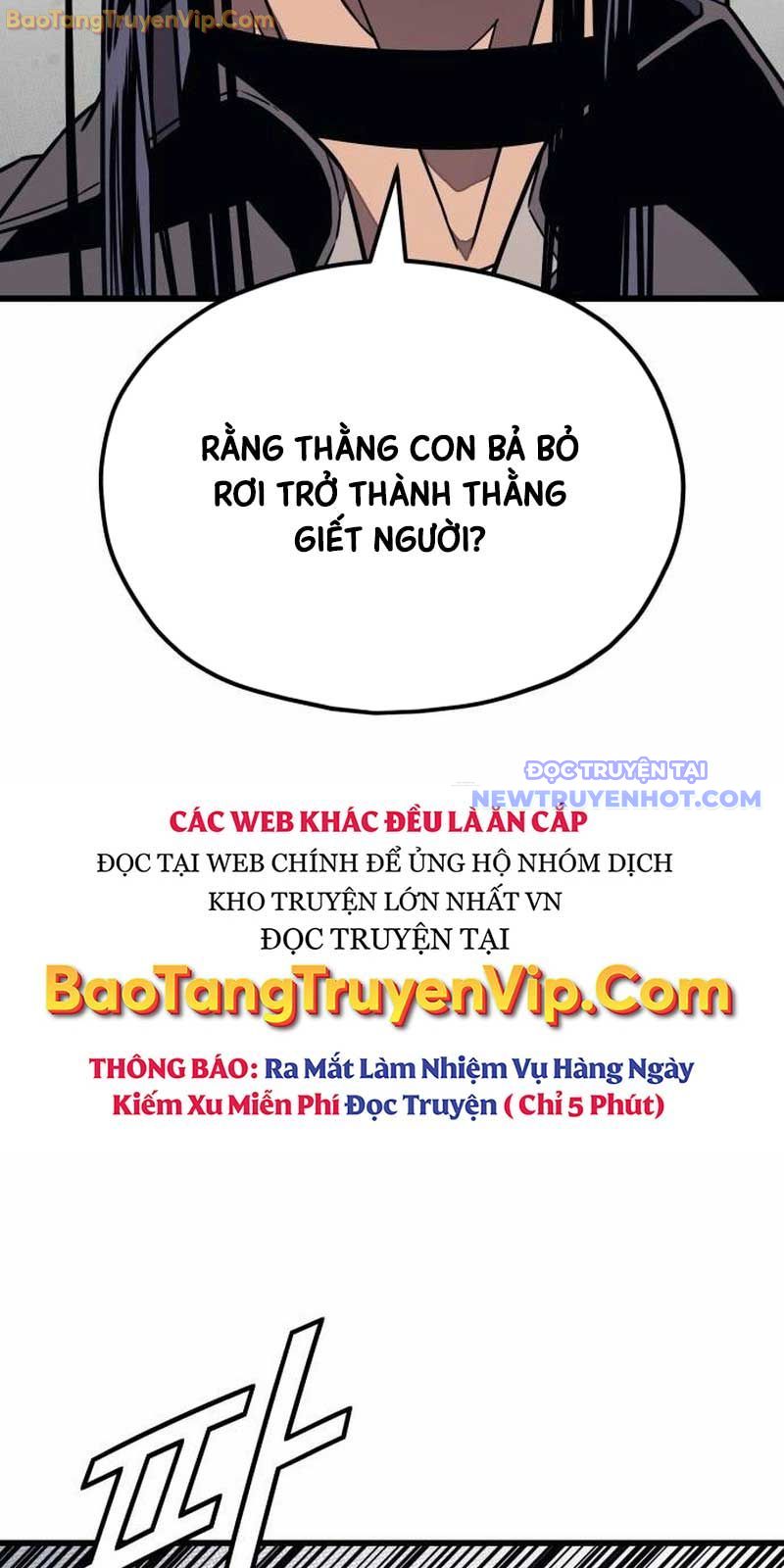 Lớp Học Cải Tạo chapter 6 - Trang 77