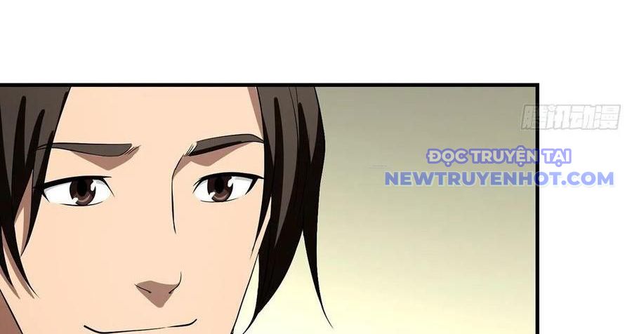 Thiên Long Bát Bộ webtoon chapter 143 - Trang 60