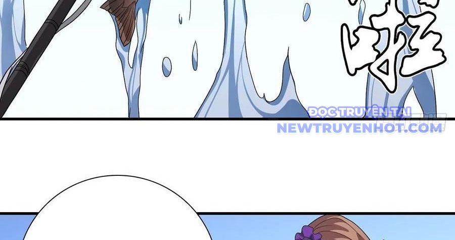 Thiên Long Bát Bộ webtoon chapter 147 - Trang 80