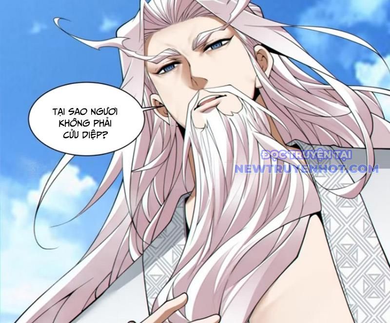 Đồ Đệ Của Ta Đều Là Đại Phản Phái chapter 332 - Trang 18