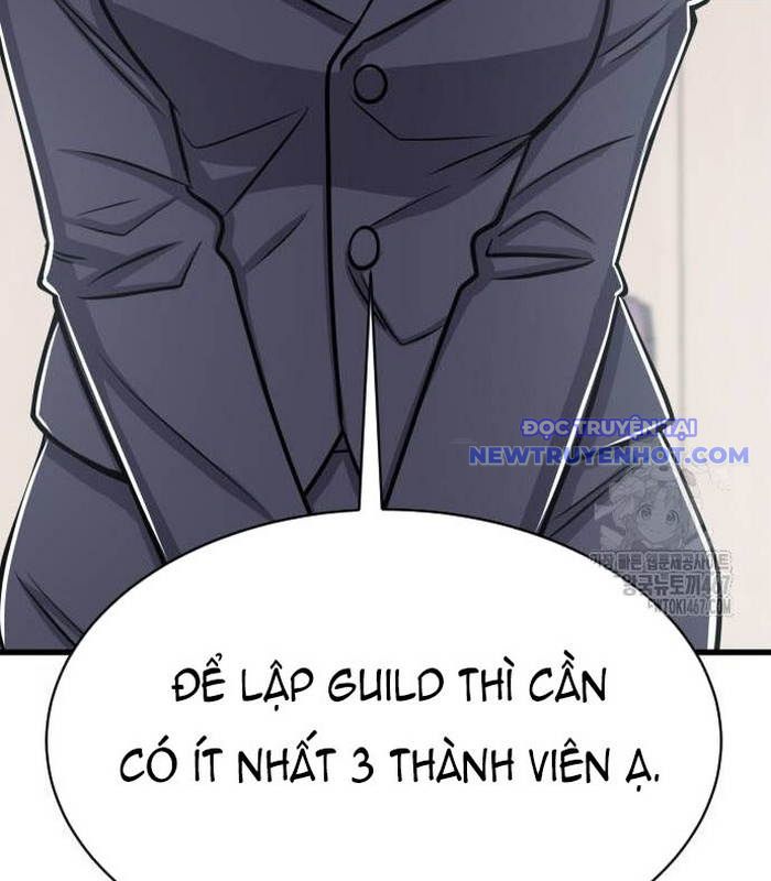 Thợ Săn Huyền Thoại Trẻ Hóa chapter 40 - Trang 151