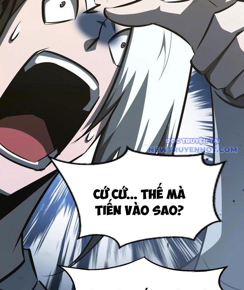 Võng Du Thiên Hạ Vô Song chapter 79 - Trang 134