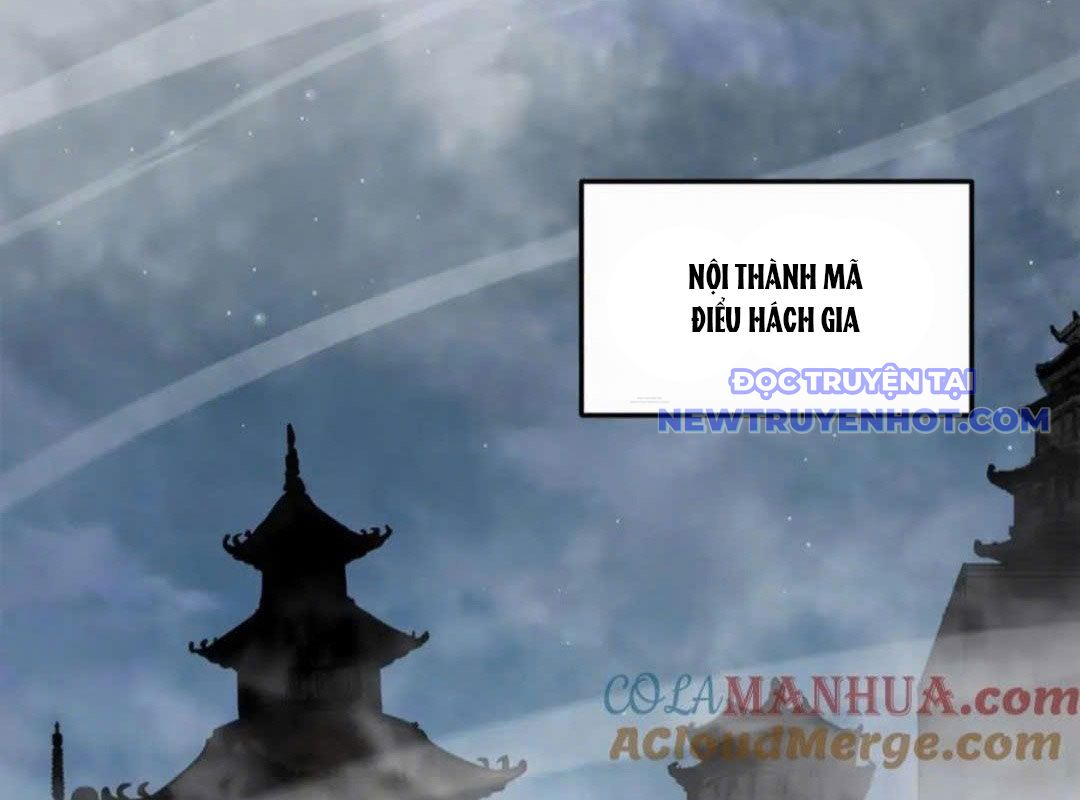 Đại Tướng Quân chapter 46 - Trang 93