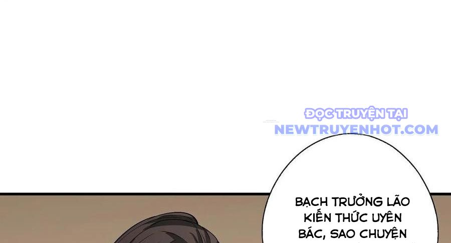 Thiên Long Bát Bộ webtoon chapter 142 - Trang 10