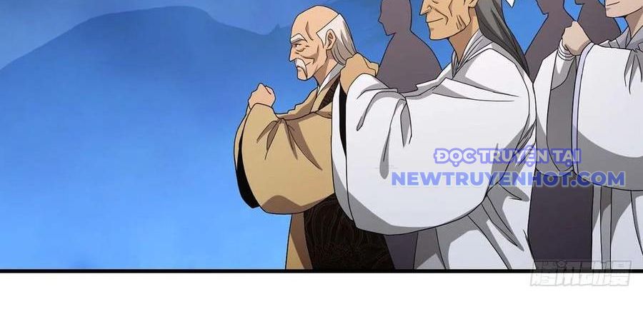 Thiên Long Bát Bộ webtoon chapter 145 - Trang 84