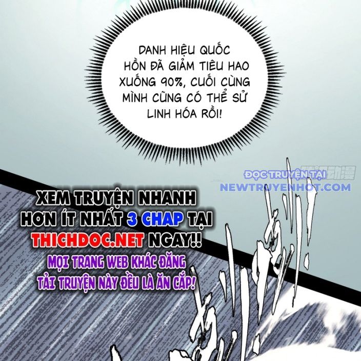 Ta Là Tà đế chapter 541 - Trang 69