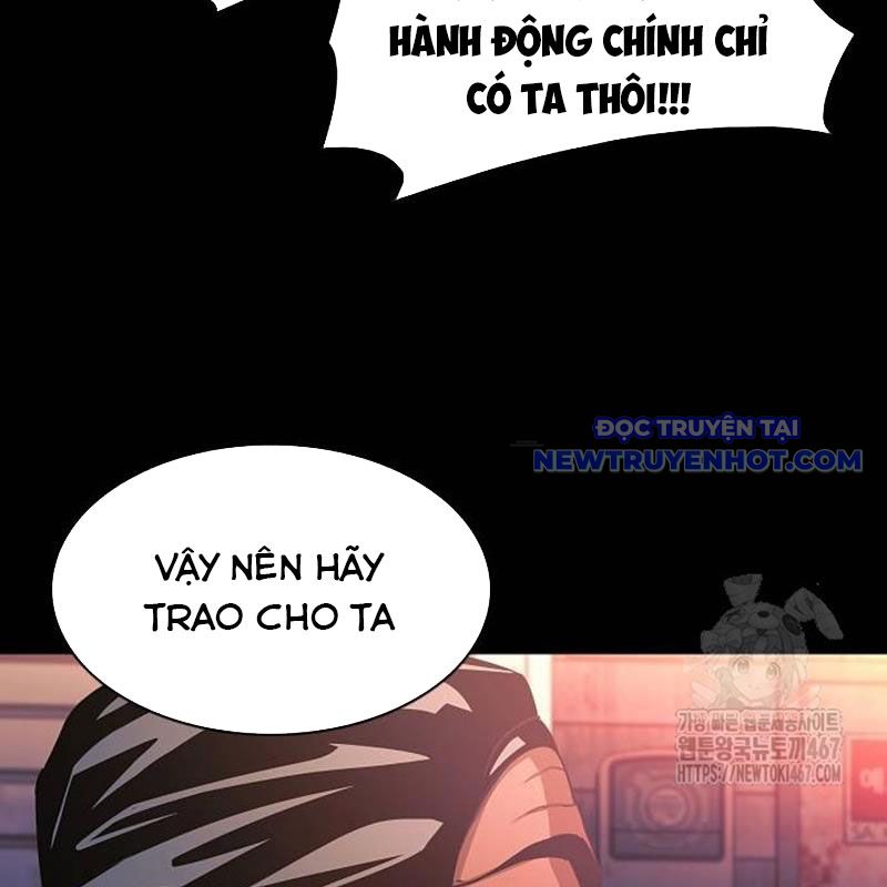 Kiếm Vương chapter 33 - Trang 170