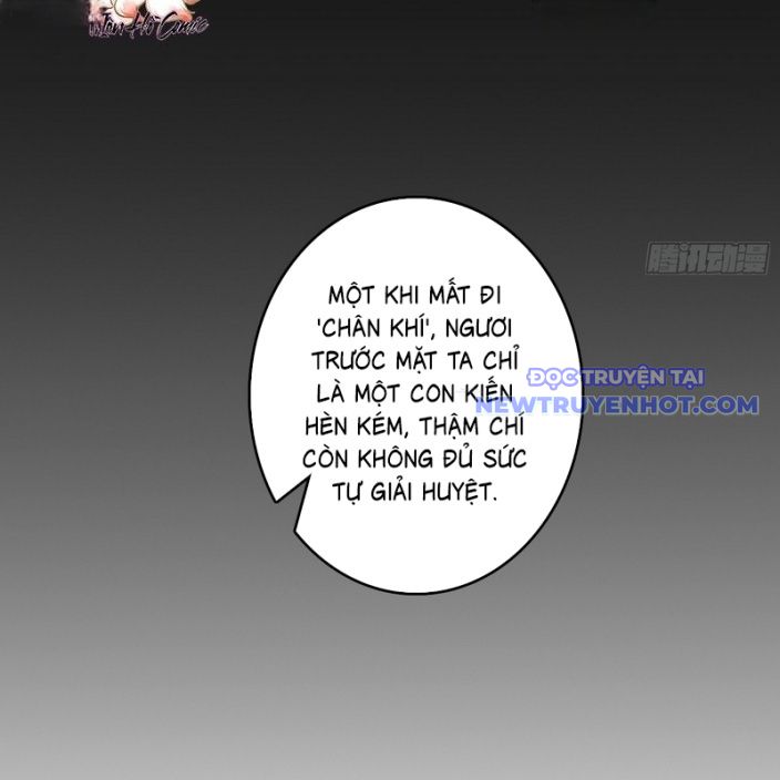 Ta Là Tà đế chapter 541 - Trang 10